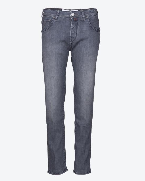  야콥코헨 데님 팬츠 UQE1534S3618 941D GRIGIO - JACOB COHËN