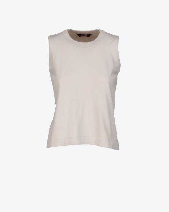 25SS 까웨 무톤 K61276W 634 BEIGE - K-WAY