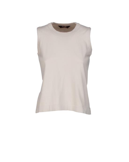 25SS 까웨 무톤 K61276W 634 BEIGE