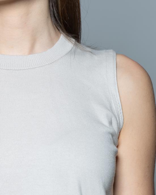 25SS 까웨 무톤 K61276W 634 BEIGE - K-WAY