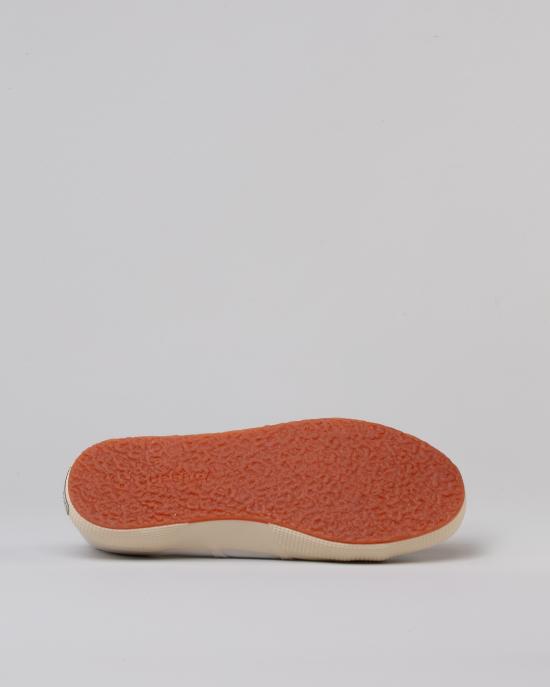 25SS 수페르가 스니커즈 S5134KW A04 BIANCO - SUPERGA