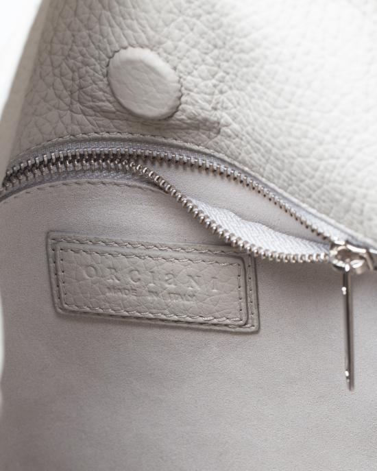  오르치아니 백팩 B02149 SSE TAUPE TORTORA - ORCIANI