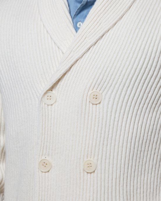  맥 조지 가디건 A0702 2 14 PANNA - MC GEORGE