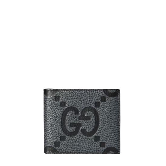 25SS 구찌 남성지갑 739475AAECE 1046