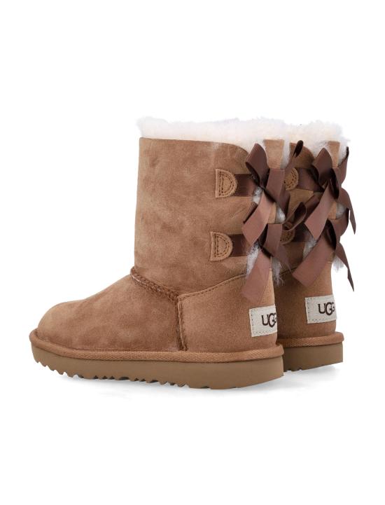 25FW [키즈] 어그 부츠 1017394T CHE CHESTNUT - UGG