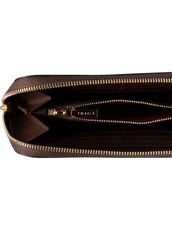 25FW 에트로 지갑 WP2D0006AA001M0019 Bordeaux - ETRO