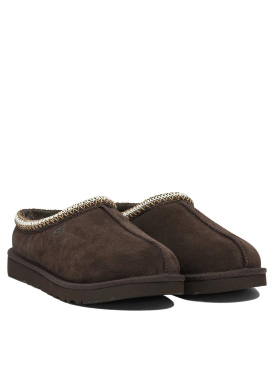 25FW 어그 로퍼 1174671DDCC Brown - UGG