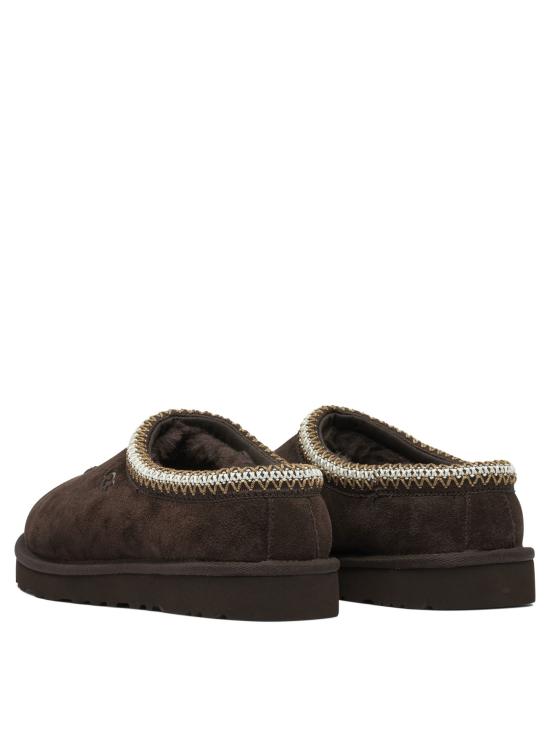 25FW 어그 로퍼 1174671DDCC Brown - UGG