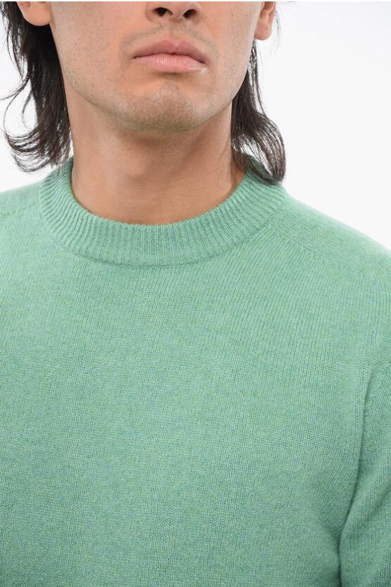  알테아 스웨터 2361002 MC 437 42 Green - ALTEA