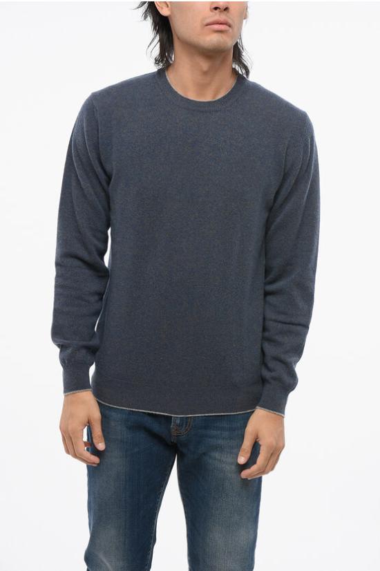  알테아 스웨터 2361000 MC 437 9 Blue