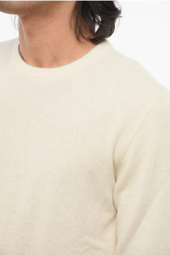  알테아 스웨터 2361000 MC 437 28 - ALTEA