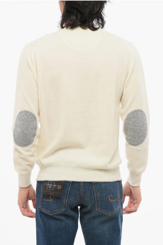  알테아 스웨터 2361000 MC 437 28 - ALTEA