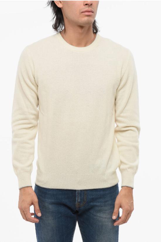  알테아 스웨터 2361000 MC 437 28