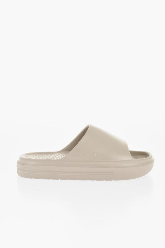  컨버스 샌들 A12175C WHITE Gray - CONVERSE