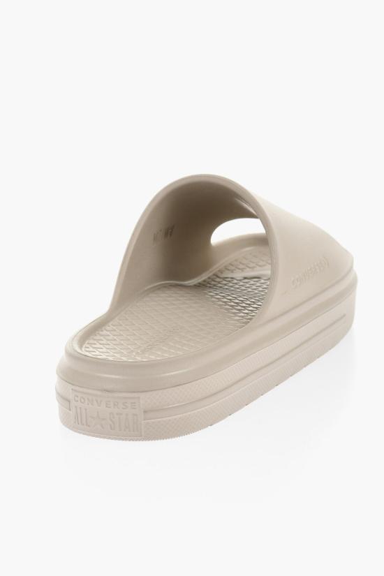  컨버스 샌들 A12175C WHITE Gray - CONVERSE