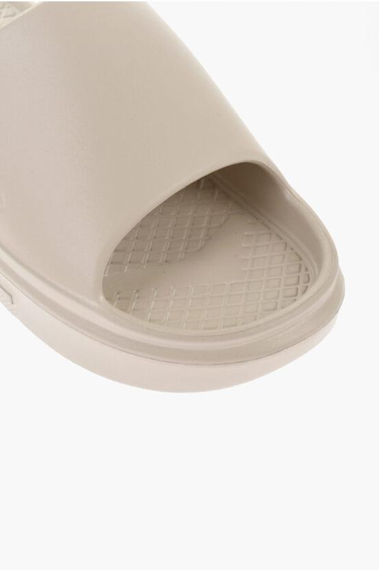  컨버스 샌들 A12175C WHITE Gray - CONVERSE