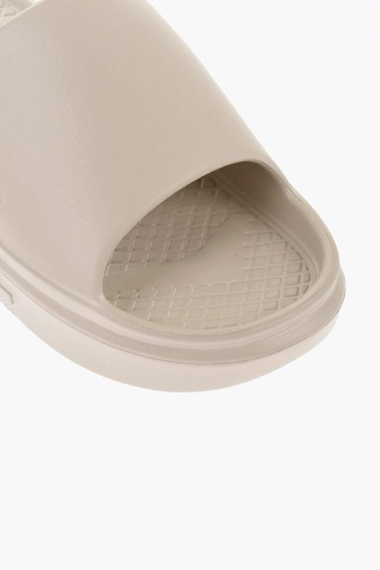  컨버스 샌들 A12175C WHITE Gray - CONVERSE