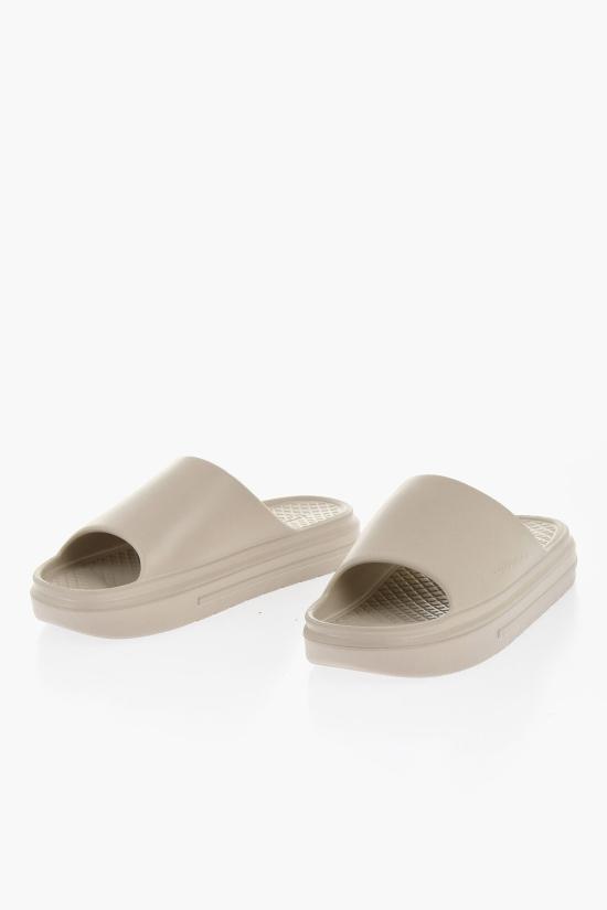  컨버스 샌들 A12175C WHITE Gray