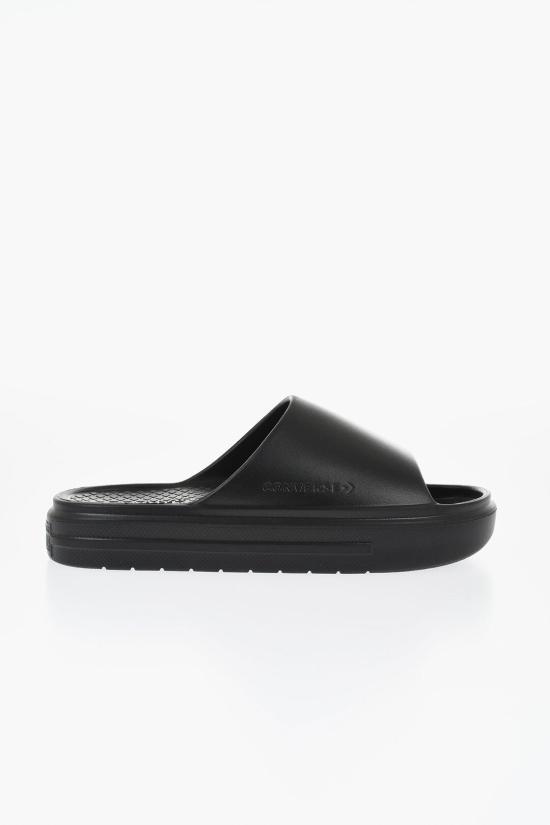  컨버스 뮬/슬리퍼 A12174C BLACK Black - CONVERSE