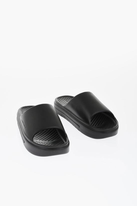  컨버스 뮬/슬리퍼 A12174C BLACK Black