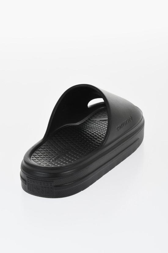 컨버스 뮬/슬리퍼 A12174C BLACK Black - CONVERSE