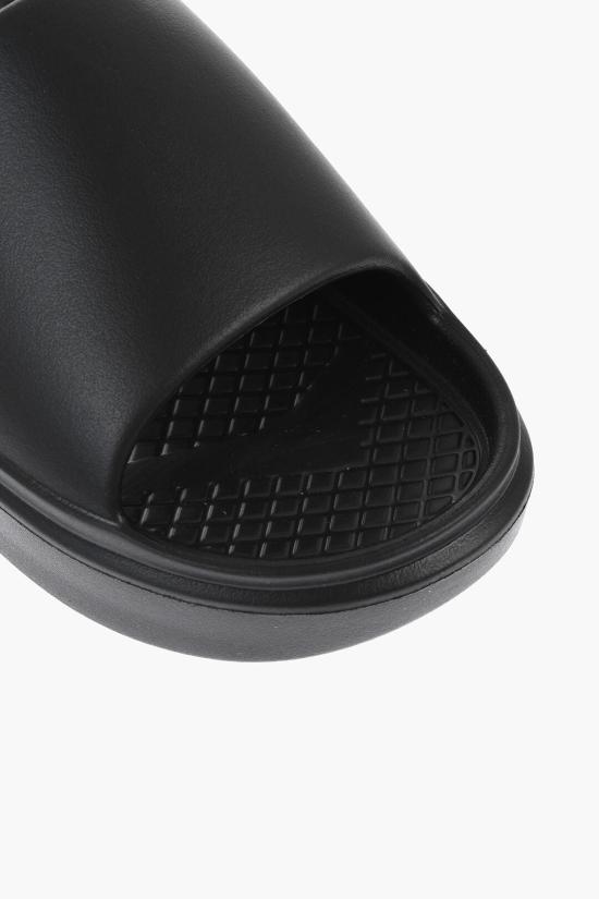  컨버스 뮬/슬리퍼 A12174C BLACK Black - CONVERSE