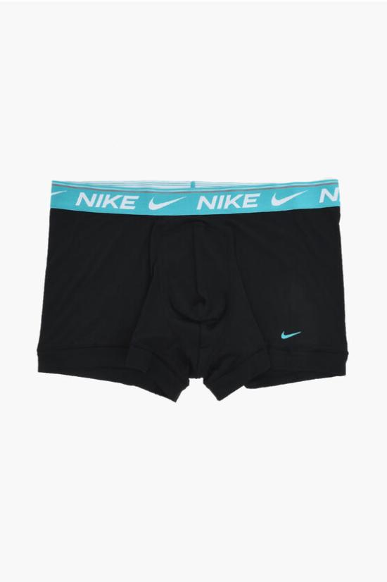  나이키 팬티 0000KE1256 YJK Black - NIKE