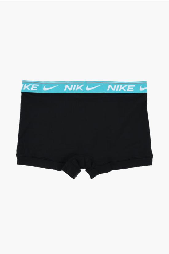  나이키 팬티 0000KE1256 YJK Black - NIKE