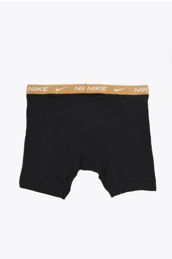  나이키 팬티 0000KE1007 GG5 Black - NIKE