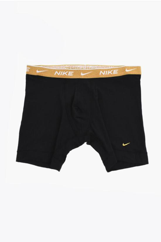  나이키 팬티 0000KE1007 GG5 Black - NIKE