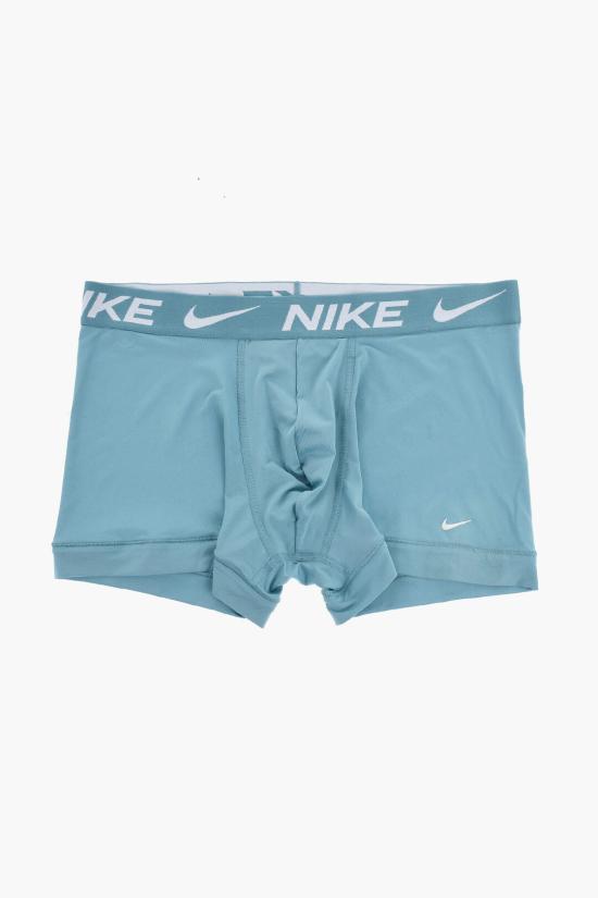  나이키 3팩 드로즈 0000KE1156 456 Multicolor - NIKE