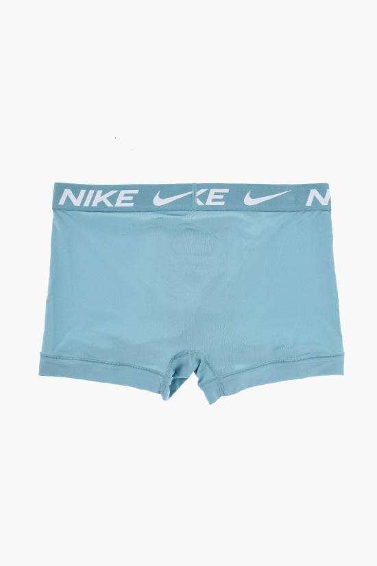  나이키 3팩 드로즈 0000KE1156 456 Multicolor - NIKE