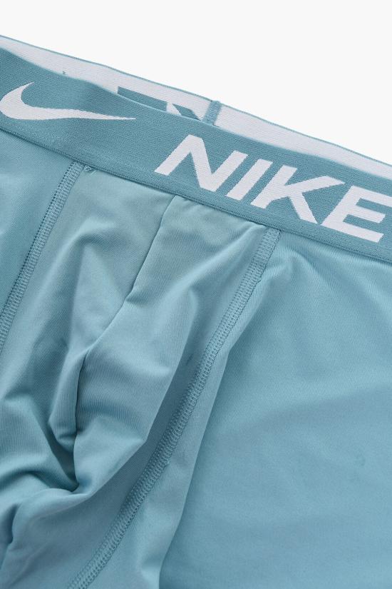  나이키 3팩 드로즈 0000KE1156 456 Multicolor - NIKE