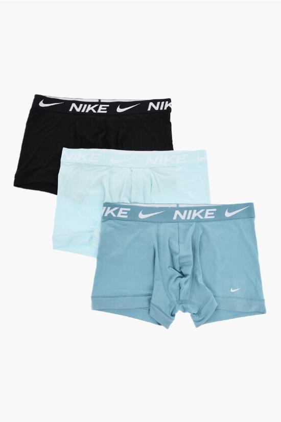  나이키 팬티 0000KE1156 456 Multicolor - NIKE