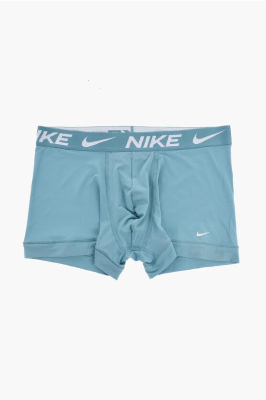  나이키 팬티 0000KE1156 456 Multicolor - NIKE