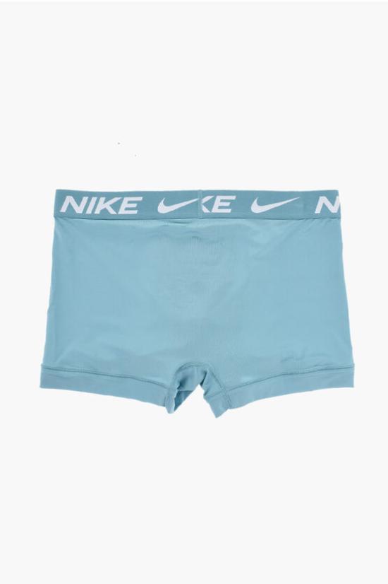  나이키 팬티 0000KE1156 456 Multicolor - NIKE