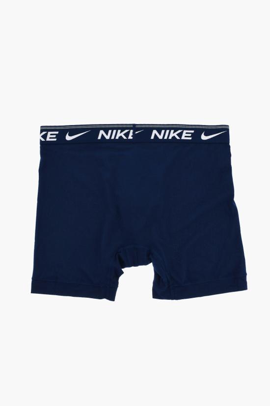  나이키 3팩 드로즈 0000KE1257 421 Multicolor - NIKE