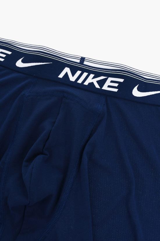  나이키 3팩 드로즈 0000KE1257 421 Multicolor - NIKE