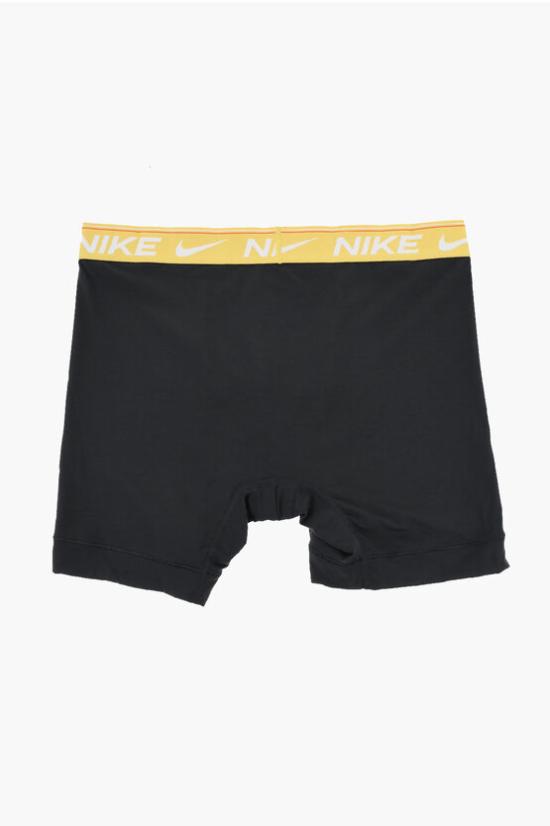  나이키 팬티 0000KE1257 EWH Multicolor - NIKE