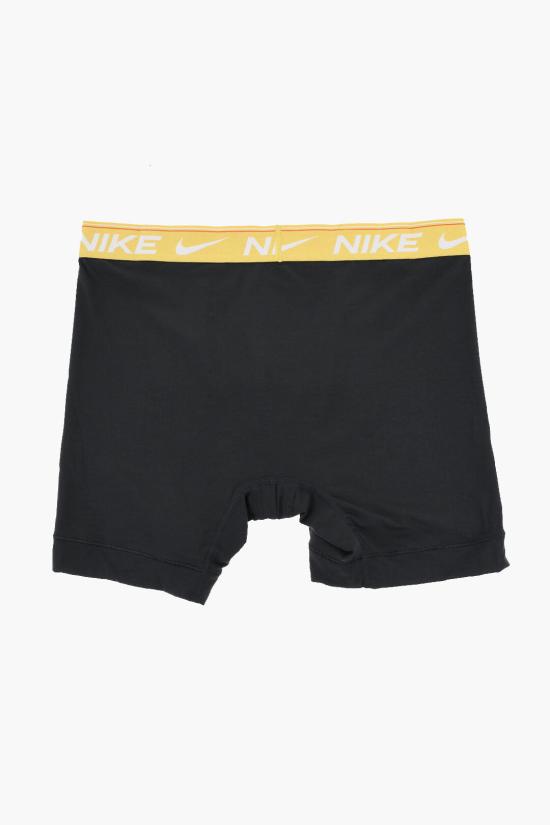  나이키 3팩 드로즈 0000KE1257 EWH Multicolor - NIKE