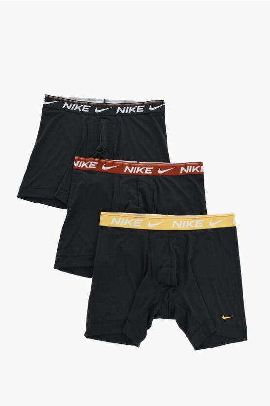  나이키 팬티 0000KE1257 EWH Multicolor - NIKE