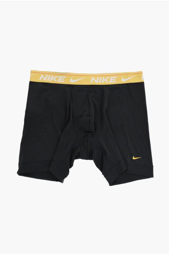  나이키 팬티 0000KE1257 EWH Multicolor - NIKE