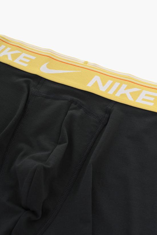  나이키 3팩 드로즈 0000KE1257 EWH Multicolor - NIKE