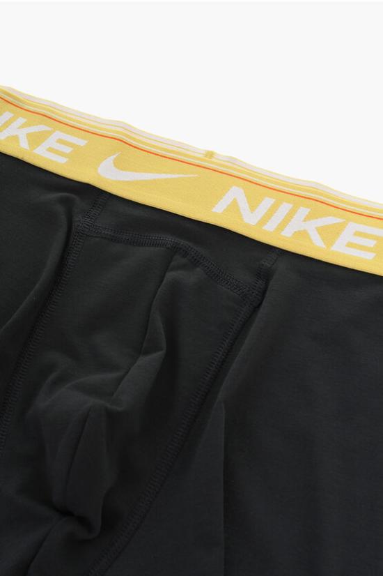  나이키 팬티 0000KE1257 EWH Multicolor - NIKE