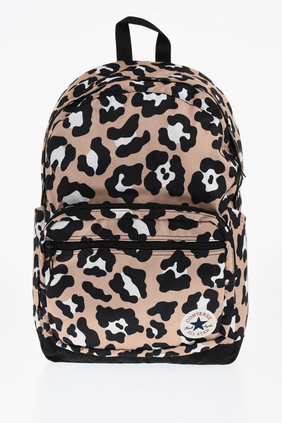  컨버스 백팩 10028743 A01 Beige Nero