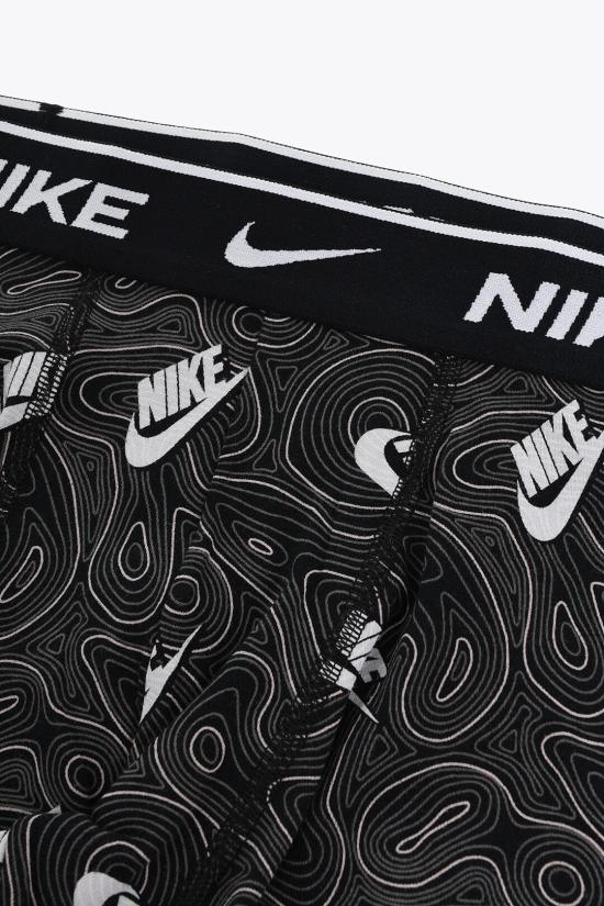  나이키 팬티 000PKE1008 27F Multicolor - NIKE