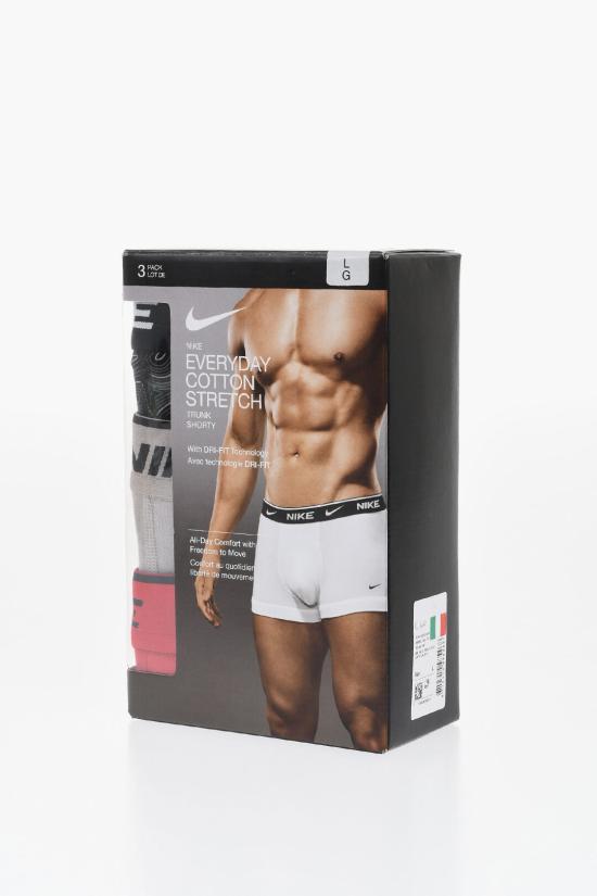  나이키 팬티 000PKE1008 27F Multicolor