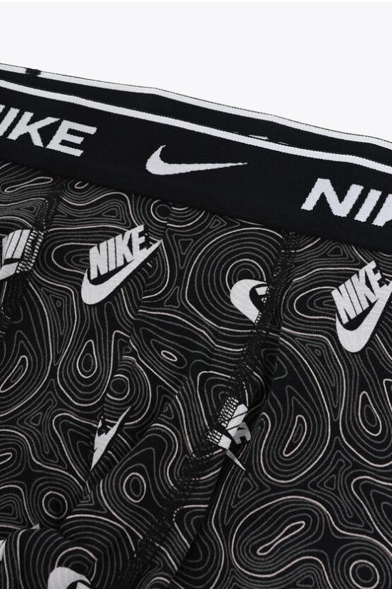  나이키 팬티 000PKE1008 27F Multicolor - NIKE