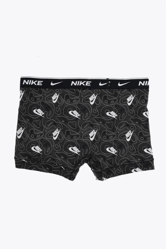  나이키 팬티 000PKE1008 27F Multicolor - NIKE