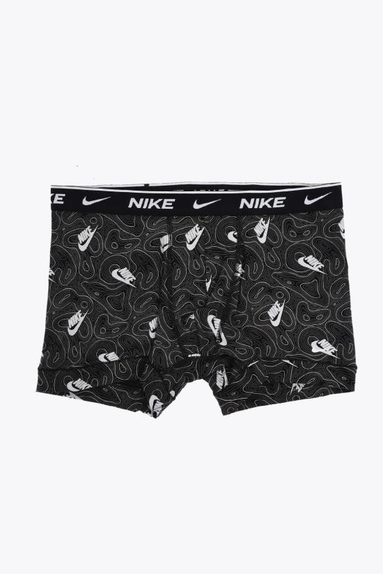  나이키 팬티 000PKE1008 27F Multicolor - NIKE